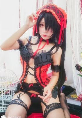 有夫之妇和夫上司日本三级_720电影在线观看