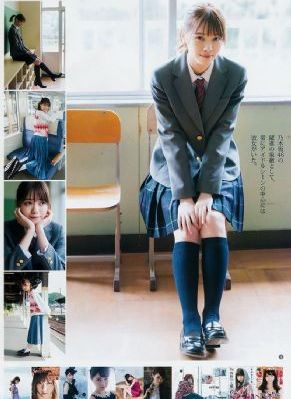 最新国产三级在线观看不卡_720完整版观看