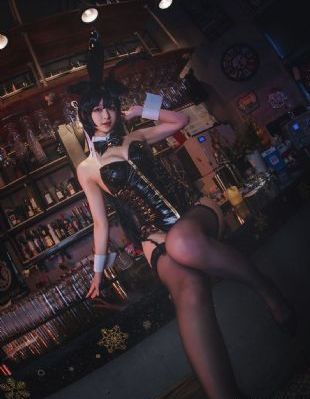 国产精品丰满熟妇猛性BBw_高清免费在线观看