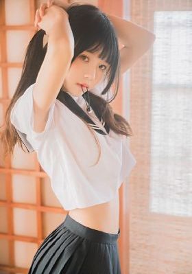 天堂在线资源8_高清动漫免费观看