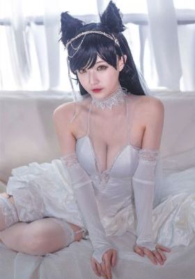 日本人jizz亚洲人_超清HD高清在线观看