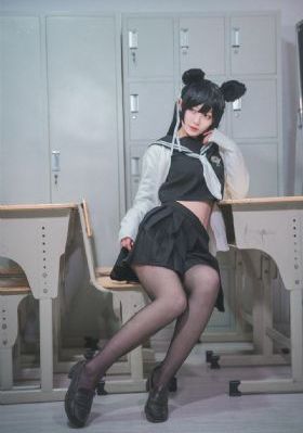 av免费在线观看wwww_1080P电视剧在线观看