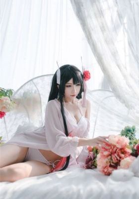 天堂岛www天堂资源在线_超清在线视频播放