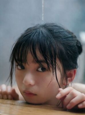 欧美午夜性春猛交ⅹxxx_BD电影在线看