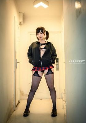 欧美性bbb槡bbb槡bbb_720天堂在线