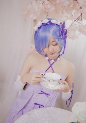 欧美成人人v大片_1080免费电视剧