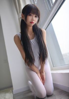永久免费观看的黄网站_BD韩语高清免费观看