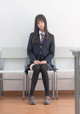 亚洲日本97视频在线观看_DVD电视剧在线观看