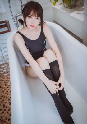 av五月天_蓝光免费观看最新