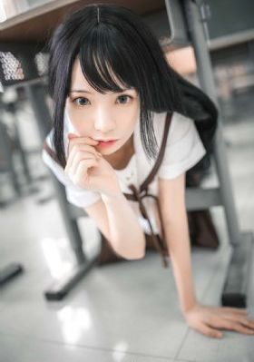 97精品免费视频_蓝光日韩电影在线