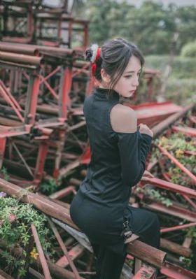 717影院理论午夜伦不卡久久_剧情片在线观看视频
