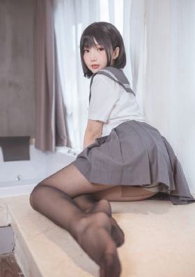 日本美女性感视频_迅雷手机免费观看