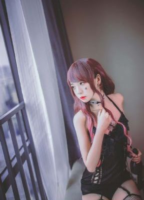 日本大片免费观看视频_BD韩语电影在线观看