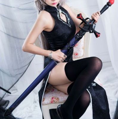 黑人操日本女优_HD全集在线观看