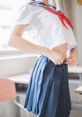 免费观看VIP所有电影和电视剧_BD免费高清观看