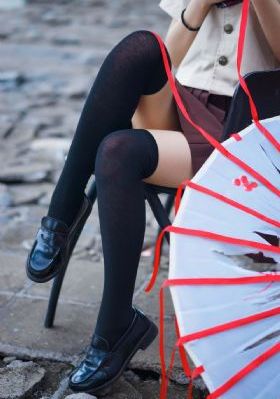 在线观看黄A片免费网站A丨换你_BD韩语免费播放