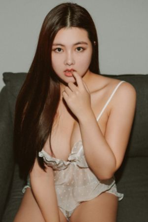 在线播放无码真实一线天国产_1080高清视频观看