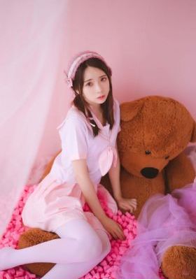 美女的隐私视频网站免费_1080P免费电视剧