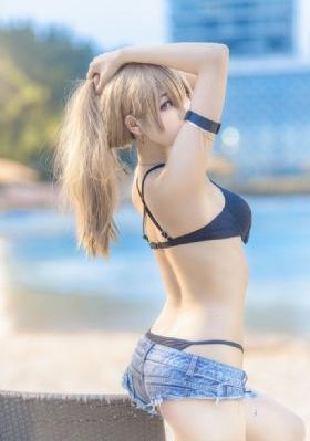 我的美丽女邻居HD_国语版完整版