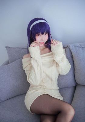 男女无遮挡激烈啪啪漫画软件_BD国语在线观看完整版