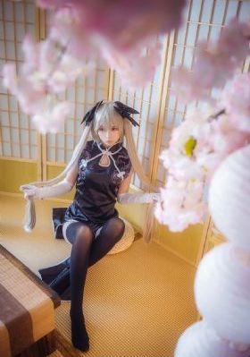 日韩欧美人人爽夜夜爽_BD英语神马影院在线