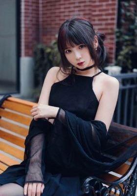 拔萝卜高清免费观看全集_BD英语高清迅雷在线观看