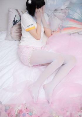 国产精品久久久久久精品_蓝光全集在线观看