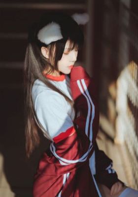 制服.丝袜.亚洲.另类.中文_超清神马影院手机在线