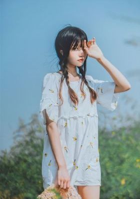 亚洲午夜场_全集高清百度云未删减2020