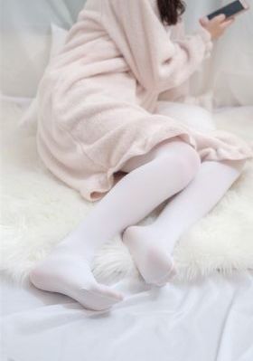 成年性午夜免费视频网站不卡_在线观看免费版
