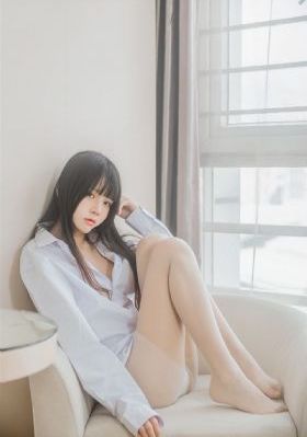 国产夫妻av_HD日本电影免费