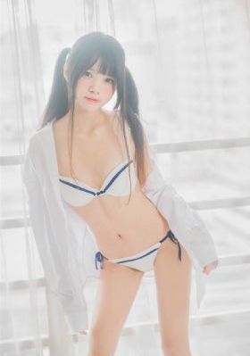 免费一区区三区四区_剧情片高清在线观看