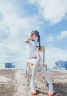 日本一卡2卡3卡4卡无卡免费网站_HD在线视频观看