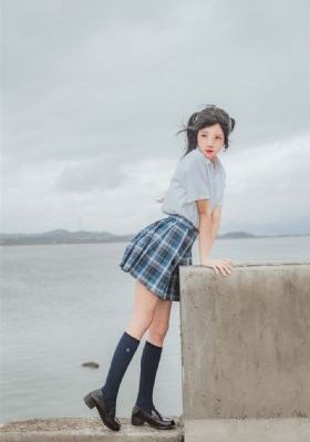 www.一级电影_完整版在线观看