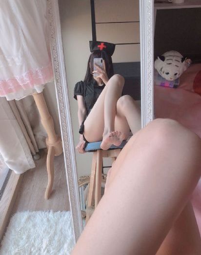 欧美一一黄色录像国产有限公司_免费韩剧在线观看