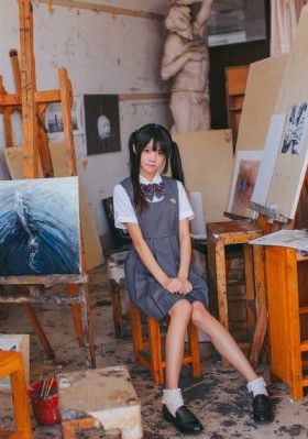 吾爱吾师全文阅读在线_BD韩语免费全集观看