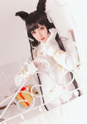 天堂久久一区_1080P免费全集观看