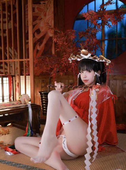 亚洲第一页国产_快播高清无删减WWW