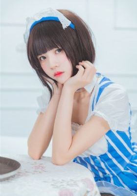 二女一男女3p完整版在线观看_BD国语日韩免费观看