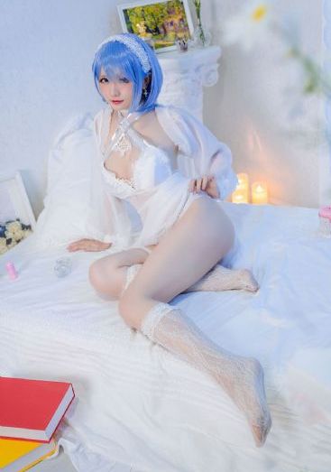 9.1成人看片_BD国语神马影院在线