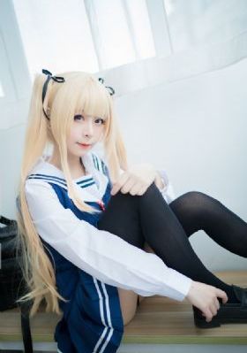 大黄片免费在线观看_BT种子搜索