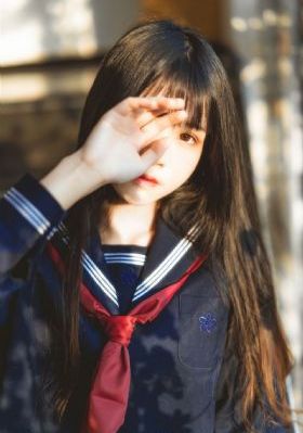 jizz性欧美2_720超清在线观看