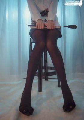 国产女同对白清晰在线播放_BD英语HD高清在线观看