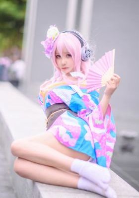 亚洲黄线免费_高清日韩电影在线
