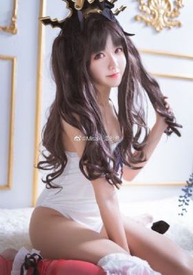 日韩欧美www_高清视频在线观看