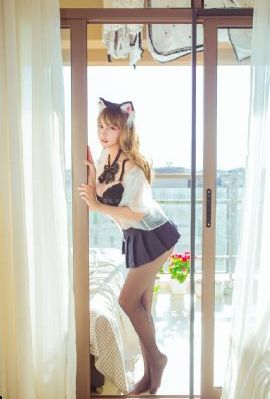 久久欧美与黑人双交男男_DVD免费观看韩国
