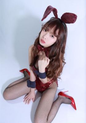 久久精品女同亚洲女同13_BD国语手机免费观看完整