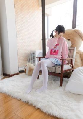 24小时日本高清在线视频观看免费_DVD在线手机播放