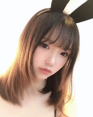 成人毛片18女人毛片免费90_高清在线视频观看