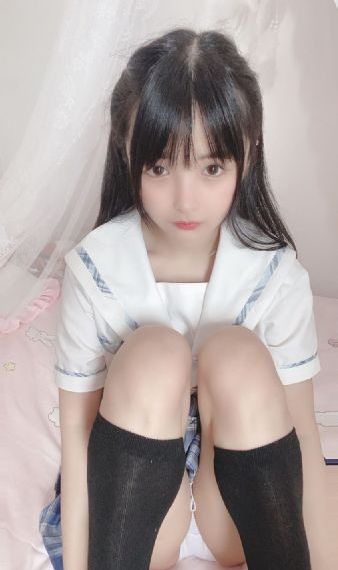 免费网站成人_午夜伦不卡高清在线观看